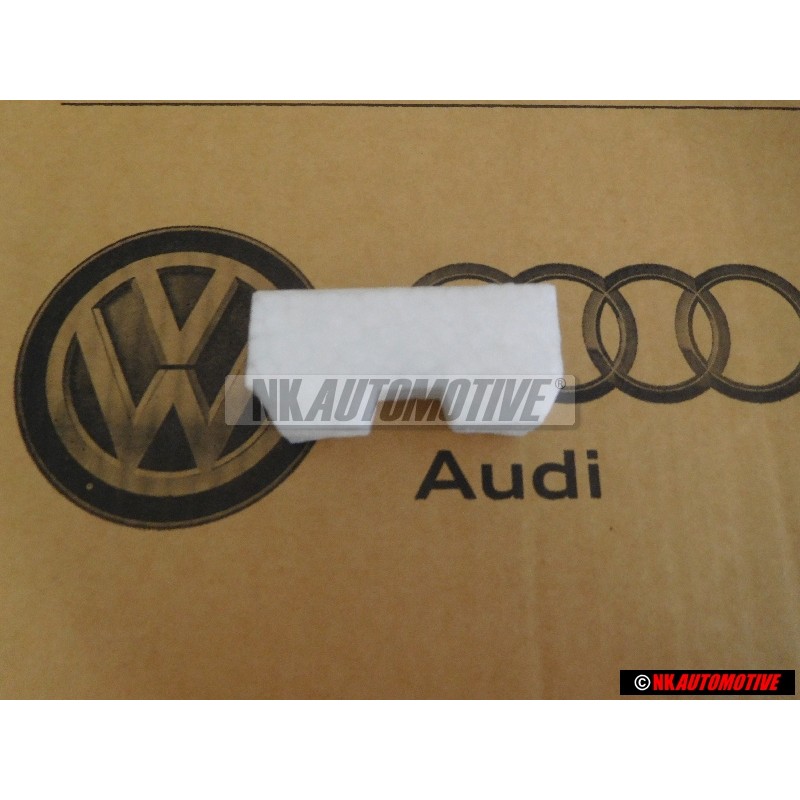 Audi Original Dichtungsstück - 8E0821355