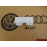 Audi Original Dichtungsstück - 8E0821355
