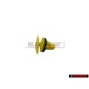 Audi Original Clip - 8E0837485