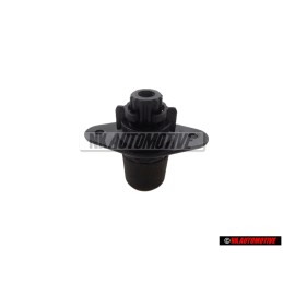 Audi Original Anschlagpuffer, Einstellbar - 8E5827249