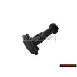 Audi Original Schraube Für Reserverad- Befestigung - 8E9803899C