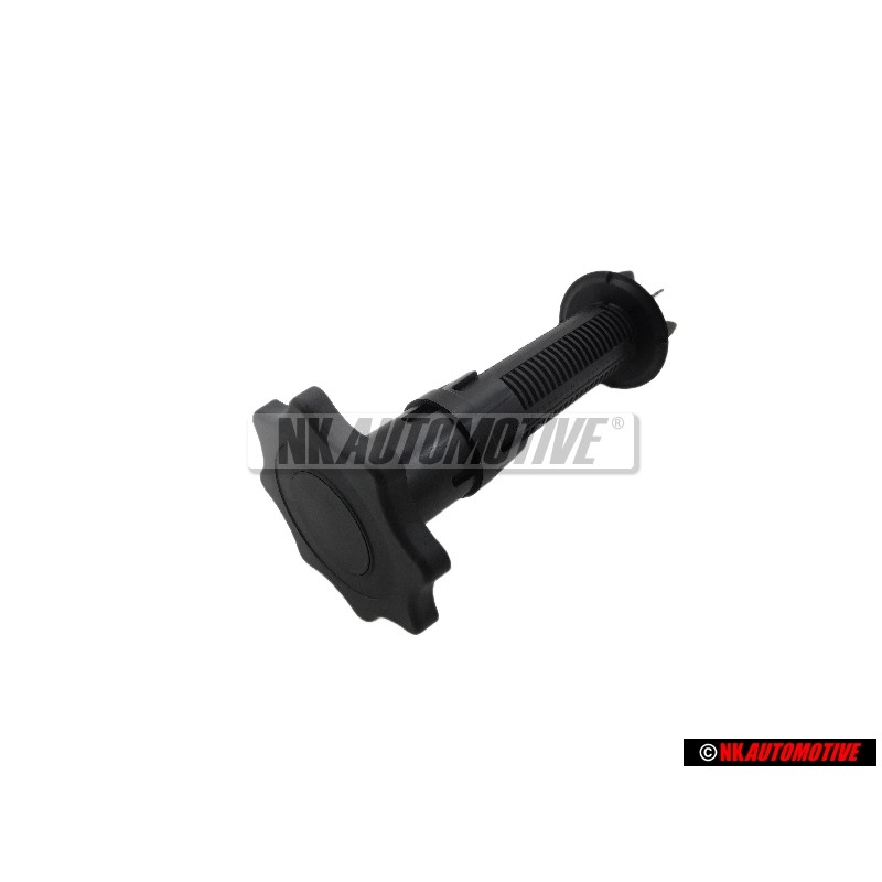 Audi Original Schraube Für Reserverad- Befestigung - 8E9803899C