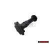 Audi Original Schraube Für Reserverad- Befestigung - 8E9803899C