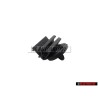 Audi Original Clip - 8E9827310A