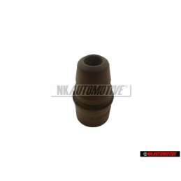 Audi Original Anschlagpuffer - 8G0512131E