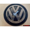 Audi Original Innensechsrund-Blechschraube - 8H0807199