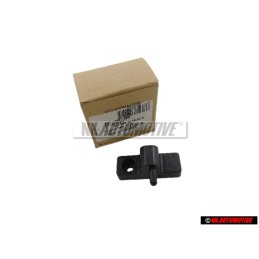 Audi Original Scharnier - 8H0863206