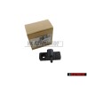 Audi Original Scharnier - 8H0863206