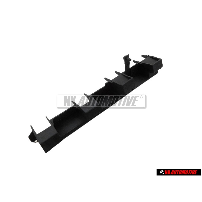 Audi Original Halter - 8H0867738