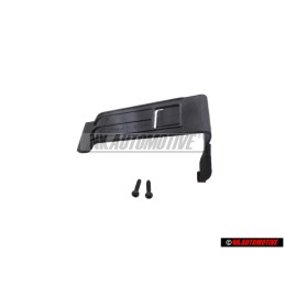 Audi Original Halter - 8H0907453A