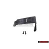 Audi Original Halter - 8H0907453A