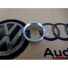 Audi Original Blendring Alu-Poliert - 8N0953179 9QM