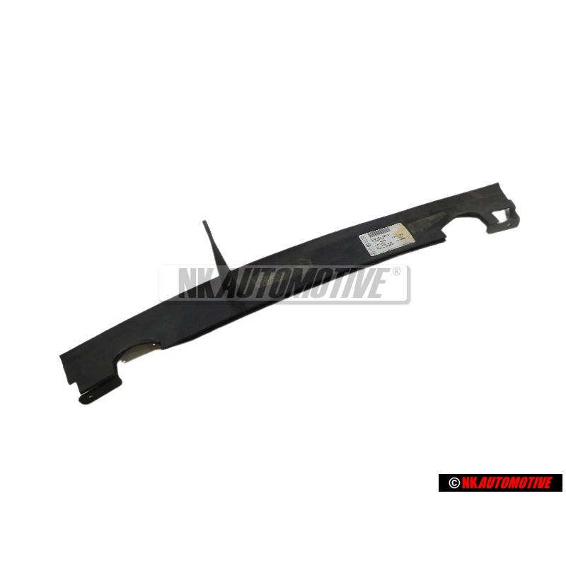 Audi Original Luftführung - 8Z0121333E