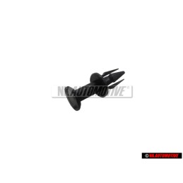 Audi Original Spreizniet - 8Z0863788