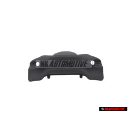 Audi Original Halter - 8Z0864080
