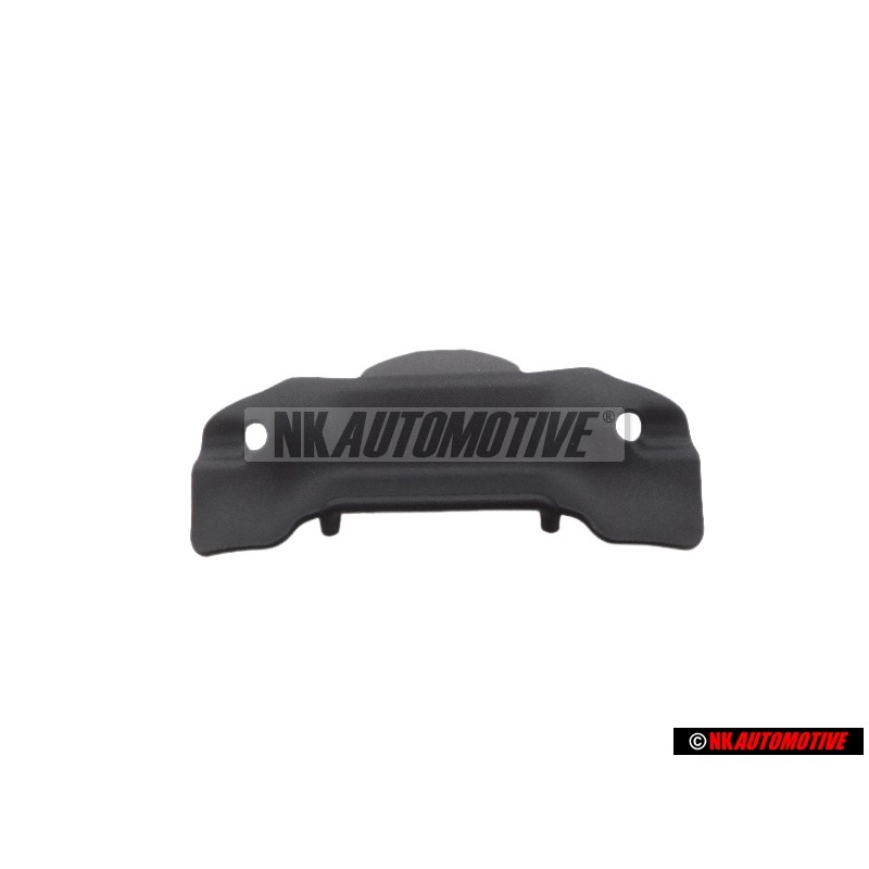 Audi Original Halter - 8Z0864080