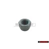 Audi Original Sechskantmutter,Selbstsichernd - N 0211993