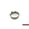 Audi Original Schelle - N 10314101