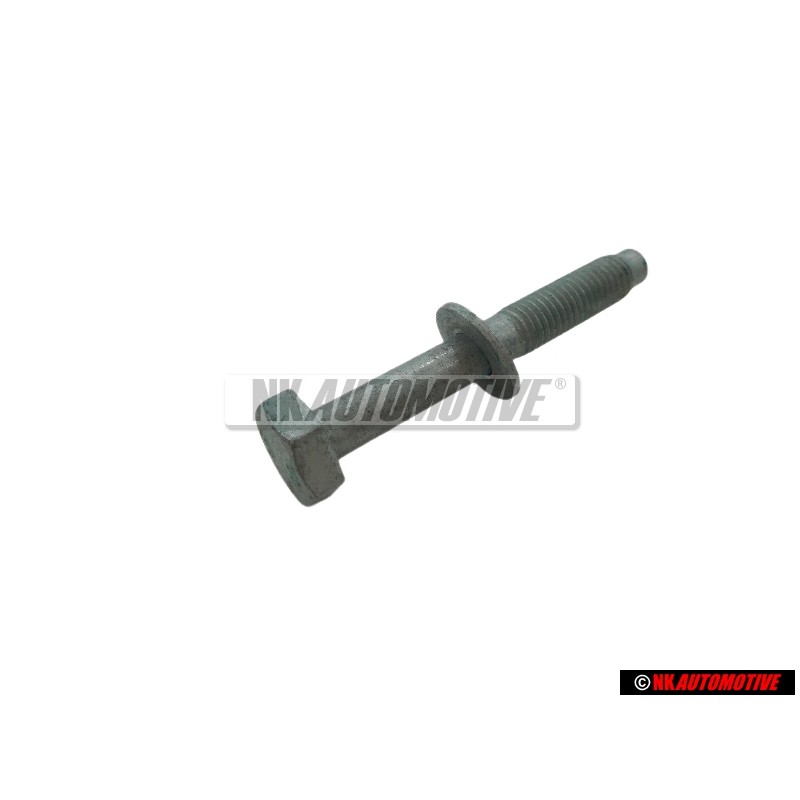 Audi Original Sechskantschraube Kombi - N 90489301