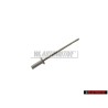 Audi Original Becherniet - N 90886701