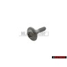 Audi Original Passschraube - N 90942201