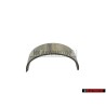 VW Original Pleuellagerschale Gelb - 059105701D GLB