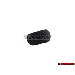 VW Original Abdeckkappe - 1T1863127A