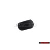 VW Original Abdeckkappe - 1T1863127A