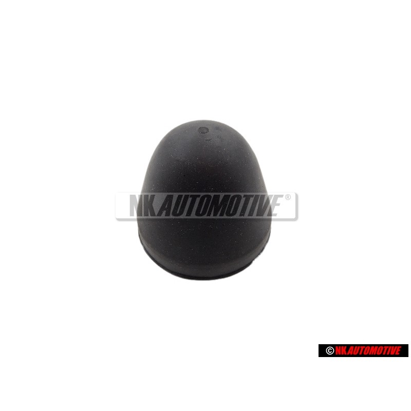 VW Original Anschlagpuffer - 281511359B