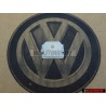 VW Original Klammer - 2E1898802