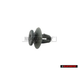 VW Original Clip - 420867299