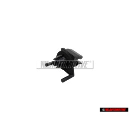 VW Original Clip - 6X0867299