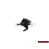 VW Original Clip - 6X0867299