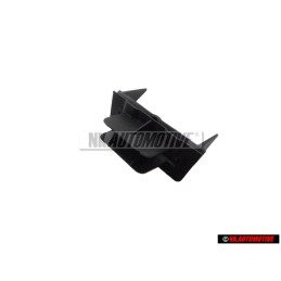 VW Original Halteklammer - 7H0807435A