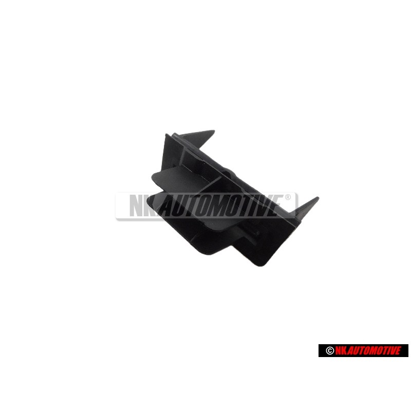 VW Original Halteklammer - 7H0807435A