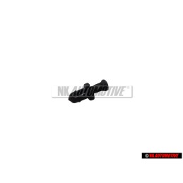 VW Original Spreizniet - 893823740