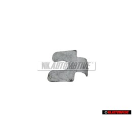 VW Original Distanzstück - 8D0837779C