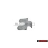 VW Original Distanzstück - 8D0837779C