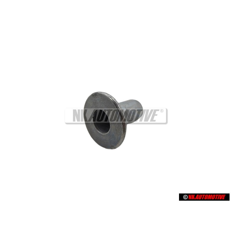 VW Original Blindnietmutter - N 91161301