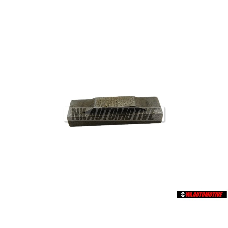 VW Original Sperrstück - 002311313D