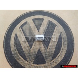 VW Original Stopfen - 012301115