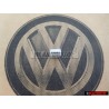 VW Original Stopfen - 012301115