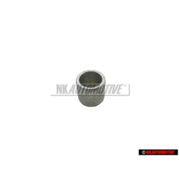 VW Original Passhülse - 016301299A