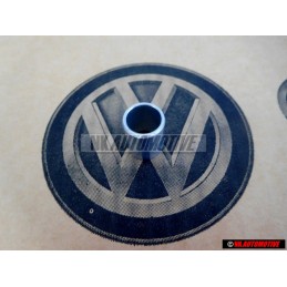 VW Original Passhülse - 01E301153E