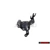 VW Original Halter Für Zusatzkühl- Mittelpumpe - 021121079M