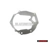 VW Original Abdeckblech - 03L103647G