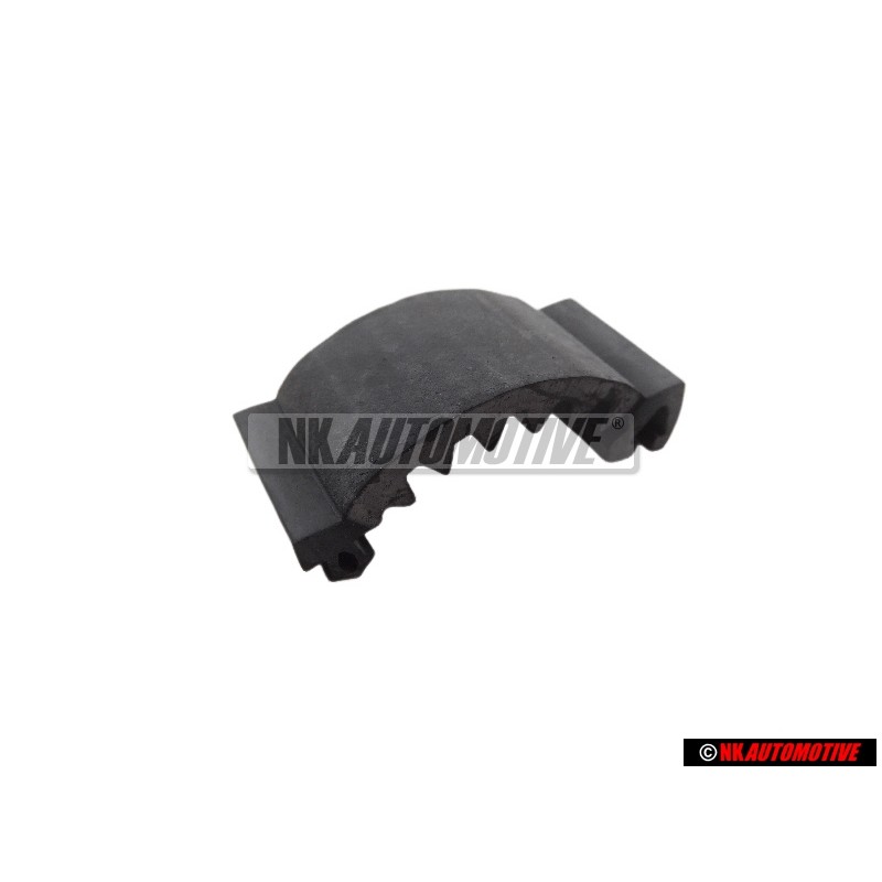 VW Original Reparatursatz Für Druckrohr - 03L198118