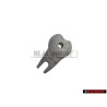 VW Original Halteplatte - 057109185