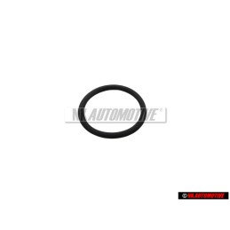 VW Original O-Ring - 057130807