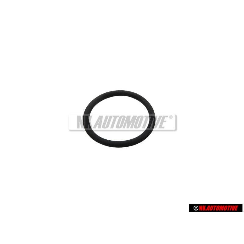 VW Original O-Ring - 057130807